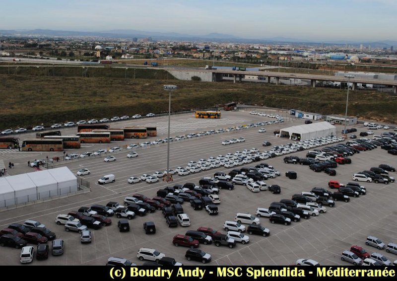 MSC Splendida - Valence (2).jpg